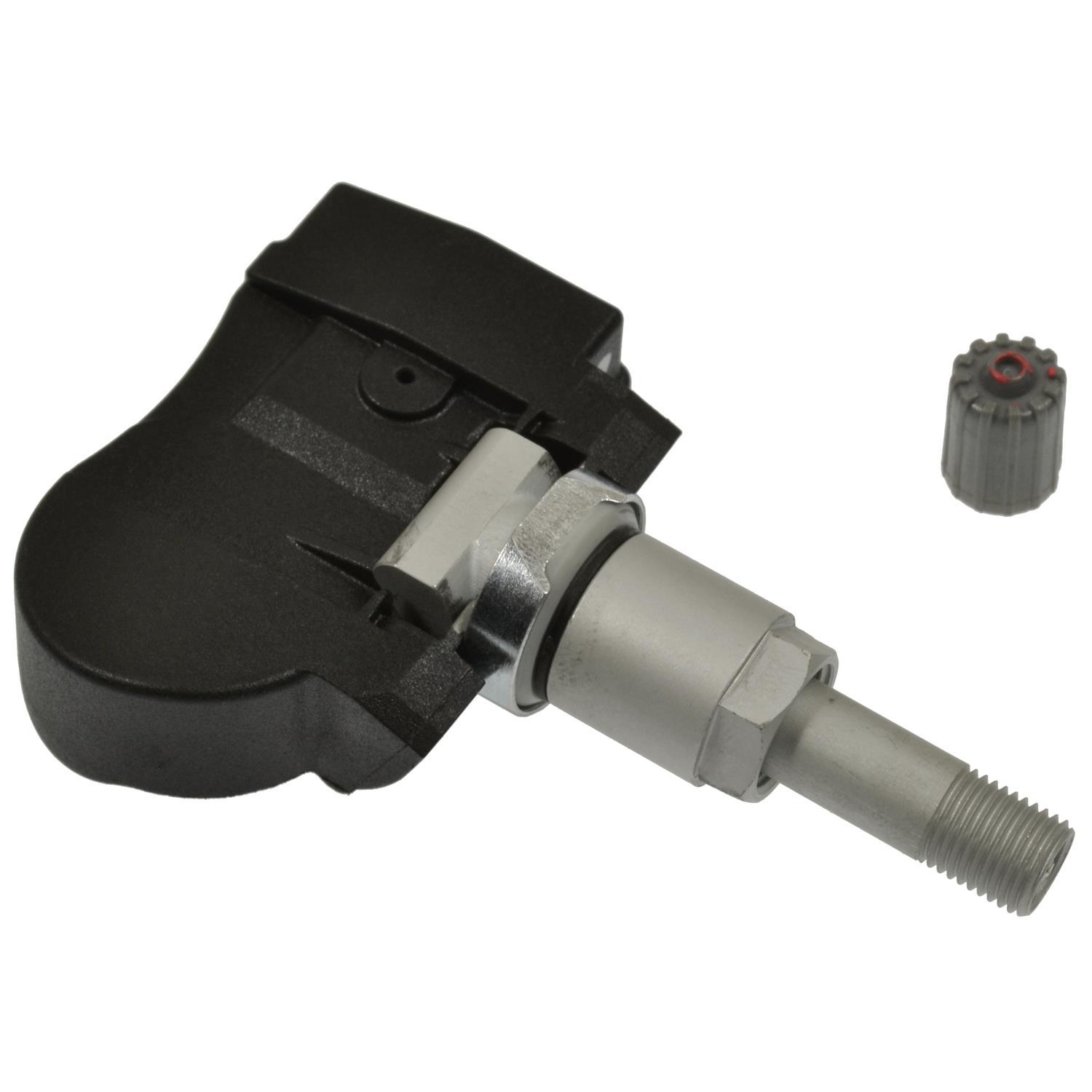 BWD TPM138A - Tire Pressure Monitoring System Sensor BWD TPM138A Tire Pressure Monitoring System Programmable Sensor product image 3 of 5