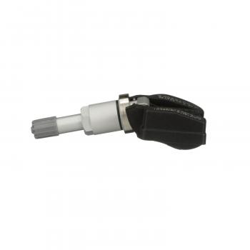 2012 Volvo XC90 Tire Pressure Monitoring System Sensor BWD TPM138A image 4 of 4