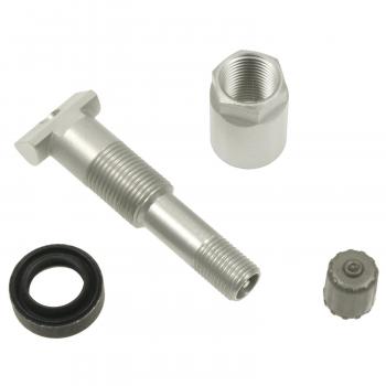 BWD TPM139 product image