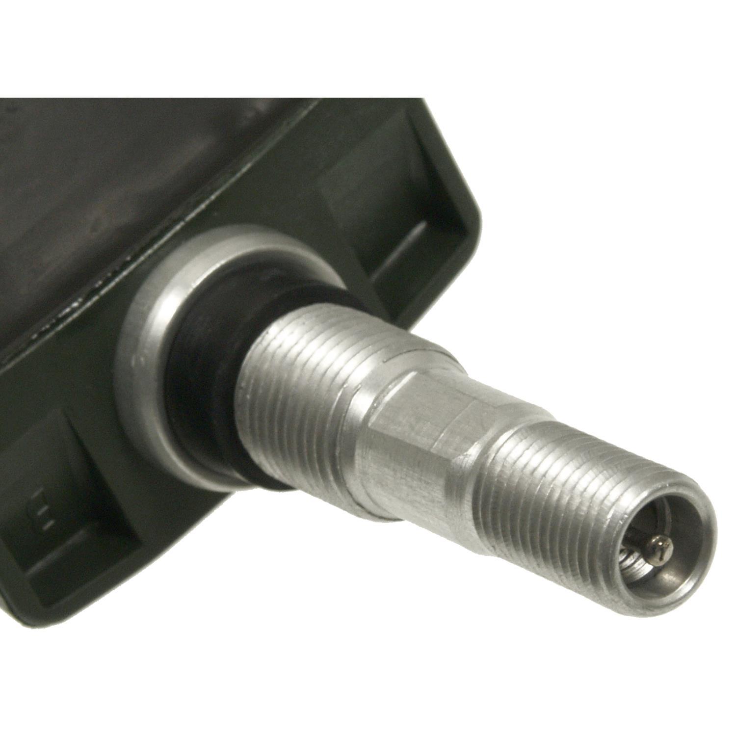 BWD TPM140 - Tire Pressure Monitoring System Sensor BWD TPM140 Tire Pressure Monitoring System Programmable Sensor product image 1 of 3