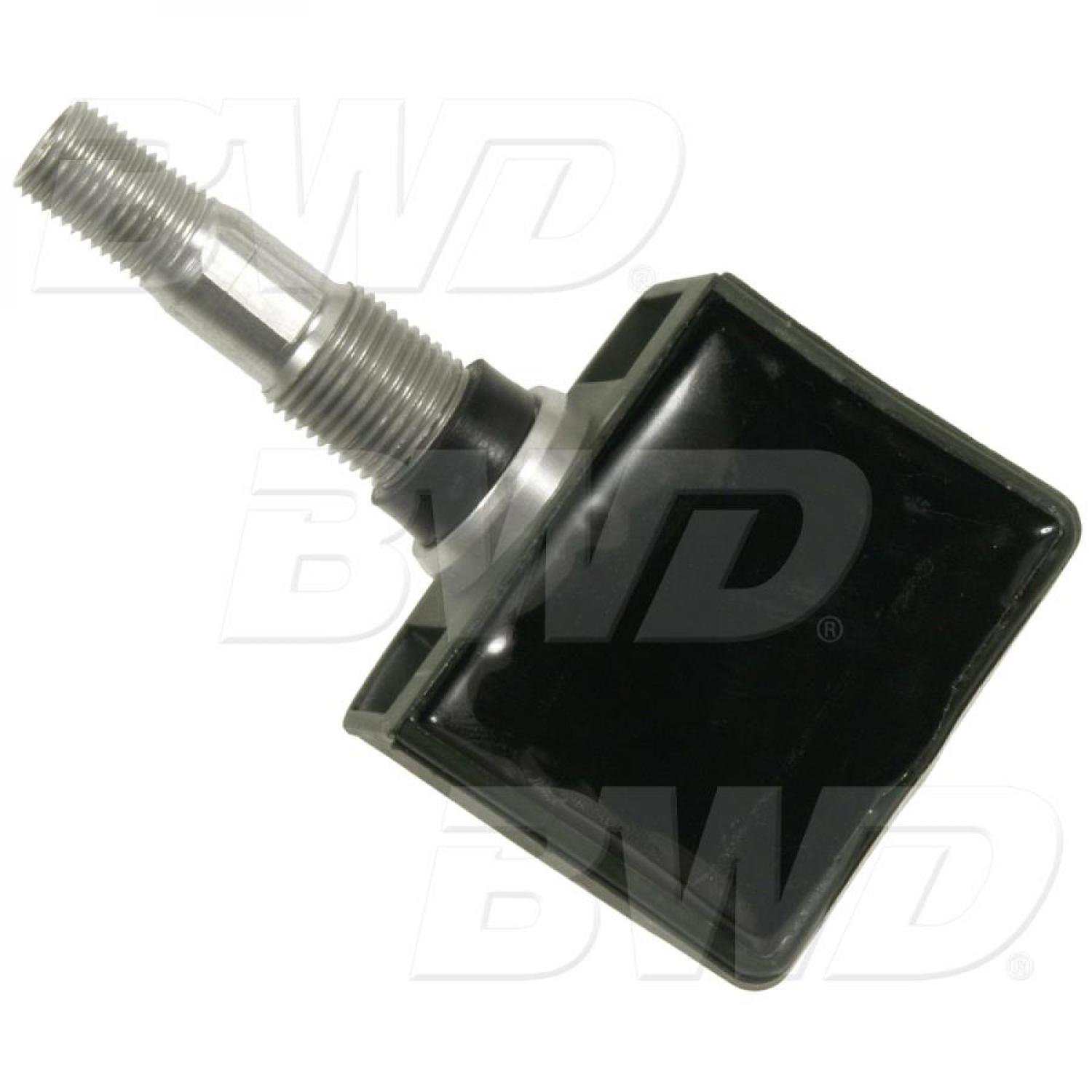 BWD TPM140 - Tire Pressure Monitoring System Sensor BWD TPM140 Tire Pressure Monitoring System Programmable Sensor product image 2 of 3