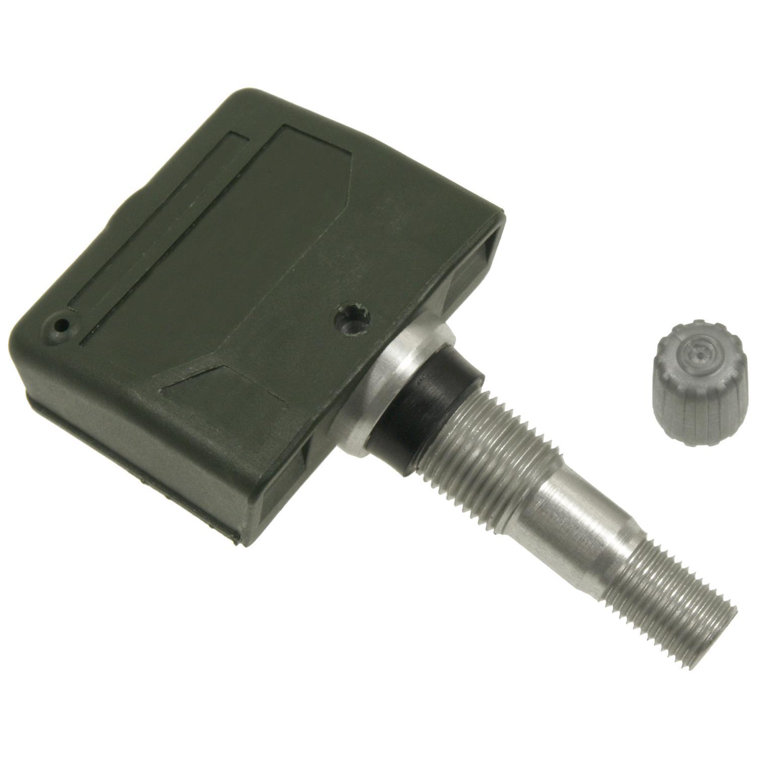 BWD TPM140 - Tire Pressure Monitoring System Sensor BWD TPM140 Tire Pressure Monitoring System Programmable Sensor product image 3 of 3