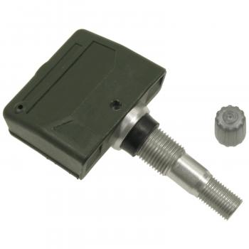 2009 Saab 9-3 Tire Pressure Monitoring System Sensor BWD TPM140 image 3 of 3