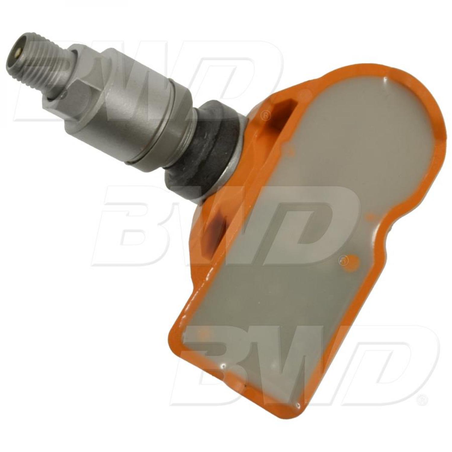 BWD TPM141 - Tire Pressure Monitoring System Sensor BWD TPM141 Tire Pressure Monitoring System Programmable Sensor product image 2 of 3