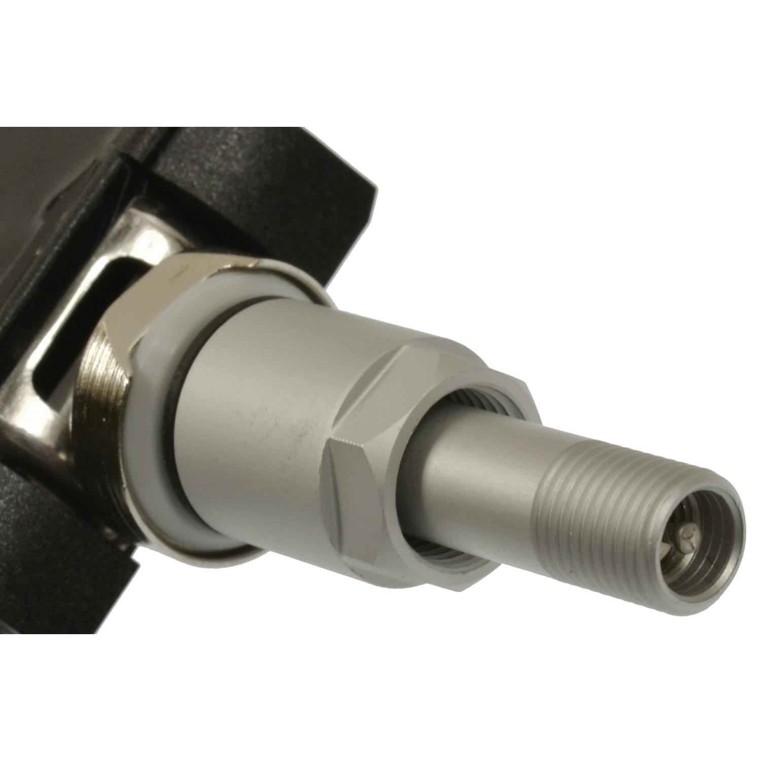 BWD TPM142A - Tire Pressure Monitoring System Sensor BWD TPM142A Tire Pressure Monitoring System Programmable Sensor product image 1 of 3