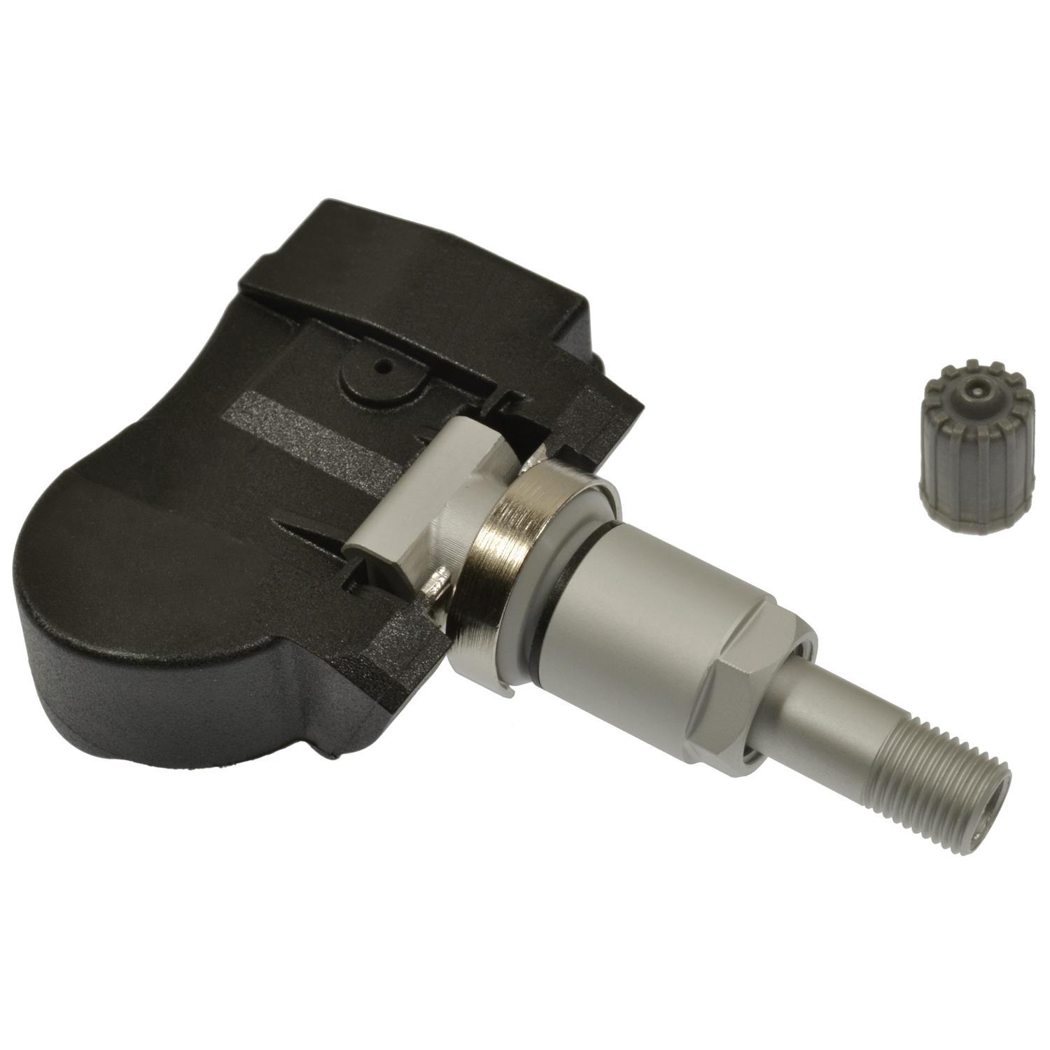 BWD TPM142A - Tire Pressure Monitoring System Sensor BWD TPM142A Tire Pressure Monitoring System Programmable Sensor product image 3 of 3