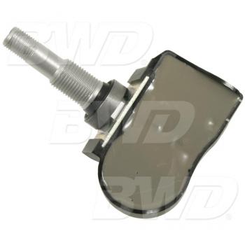 2015 Mazda MX-5 Miata Tire Pressure Monitoring System Sensor BWD TPM143 image 2 of 3