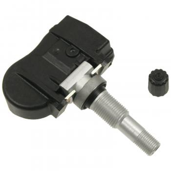2015 Mazda MX-5 Miata Tire Pressure Monitoring System Sensor BWD TPM143 image 3 of 3