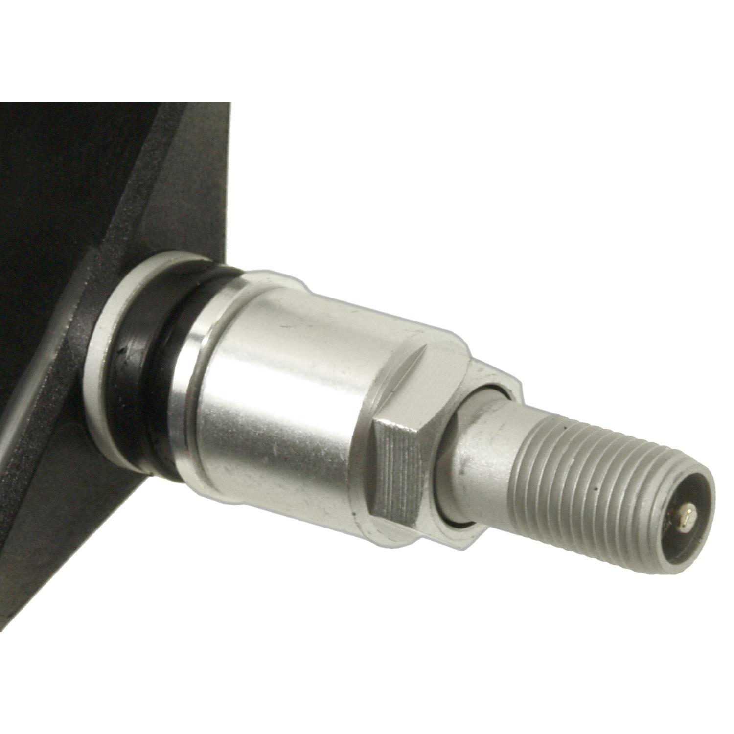 BWD TPM144 - Tire Pressure Monitoring System Sensor BWD TPM144 Tire Pressure Monitoring System Programmable Sensor product image 1 of 6