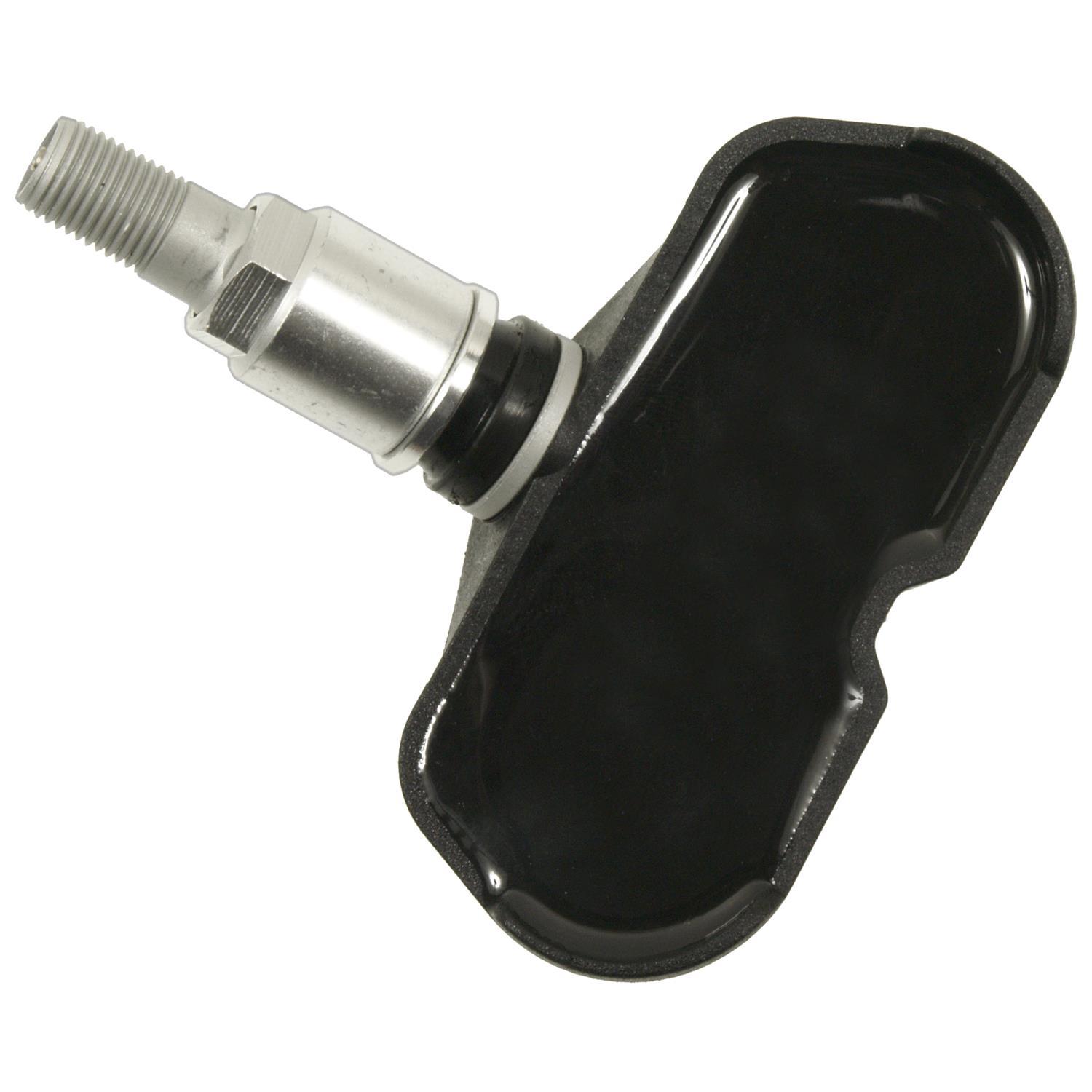 BWD TPM144 - Tire Pressure Monitoring System Sensor BWD TPM144 Tire Pressure Monitoring System Programmable Sensor product image 2 of 6