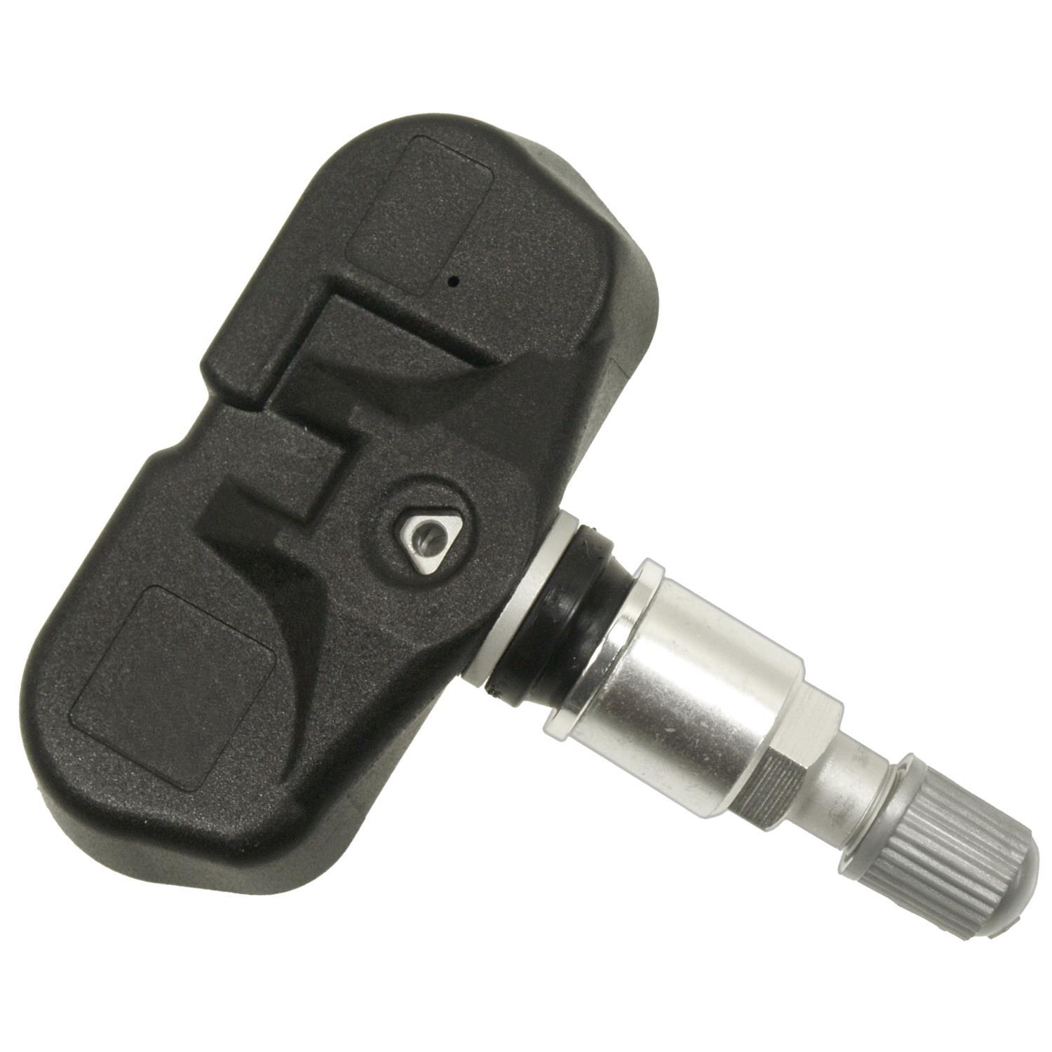 BWD TPM144 - Tire Pressure Monitoring System Sensor BWD TPM144 Tire Pressure Monitoring System Programmable Sensor product image 3 of 6