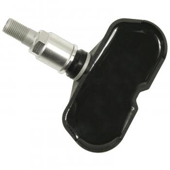 2009 Pontiac Vibe Tire Pressure Monitoring System Sensor BWD TPM144A image 2 of 4