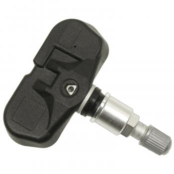 2009 Pontiac Vibe Tire Pressure Monitoring System Sensor BWD TPM144A image 3 of 4