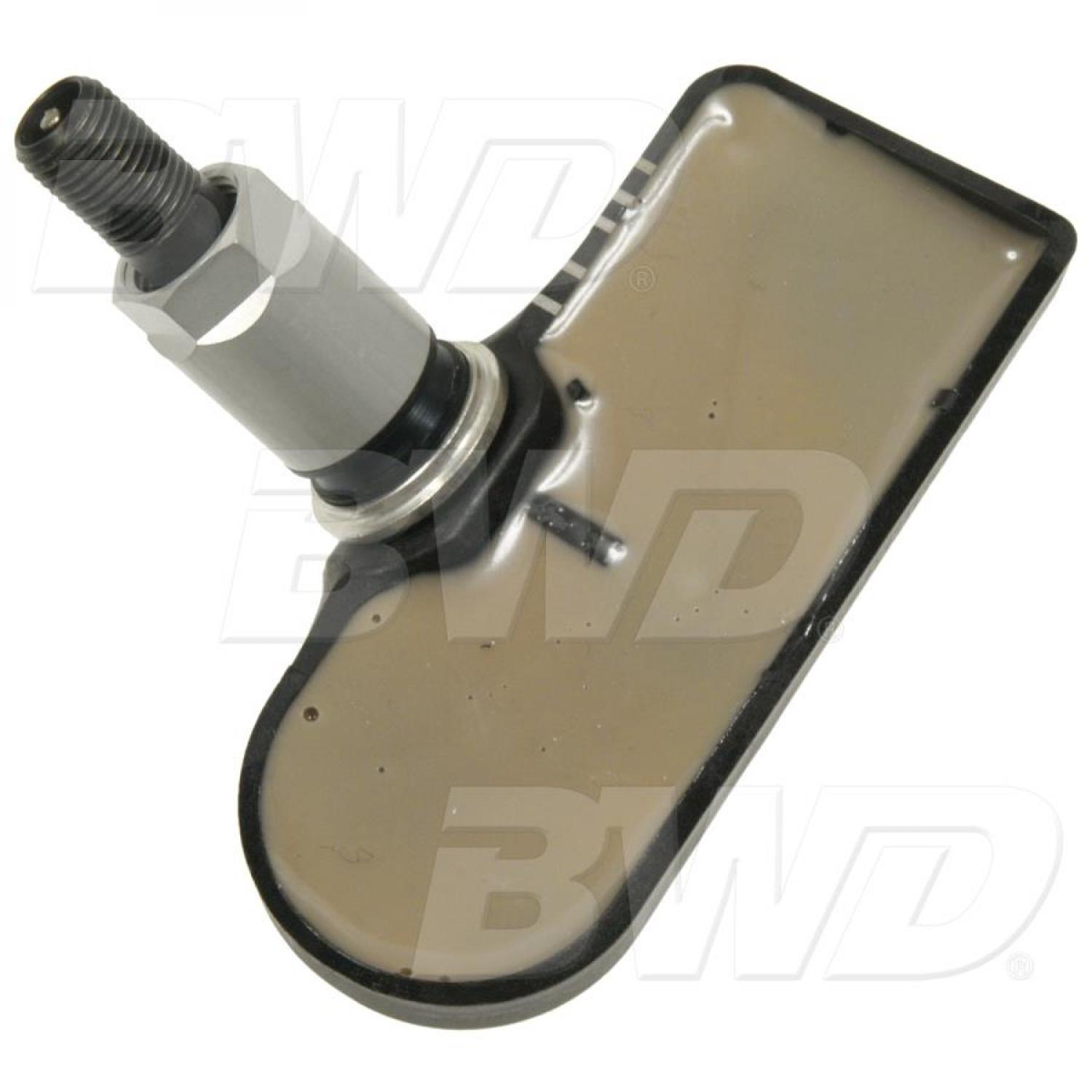 BWD TPM145 - Tire Pressure Monitoring System Sensor BWD TPM145 Tire Pressure Monitoring System Programmable Sensor product image 2 of 3