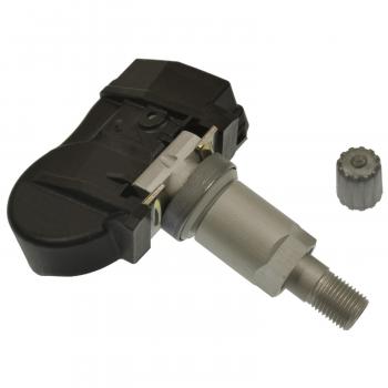 2005 Jaguar Super V8 Tire Pressure Monitoring System Sensor BWD TPM145 image 3 of 3