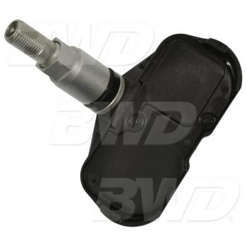 2010 Honda Pilot Tire Pressure Monitoring System Sensor BWD TPM146 image 2 of 3