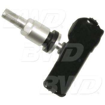 2006 Volvo S60 Tire Pressure Monitoring System Sensor BWD TPM149A image 2 of 3