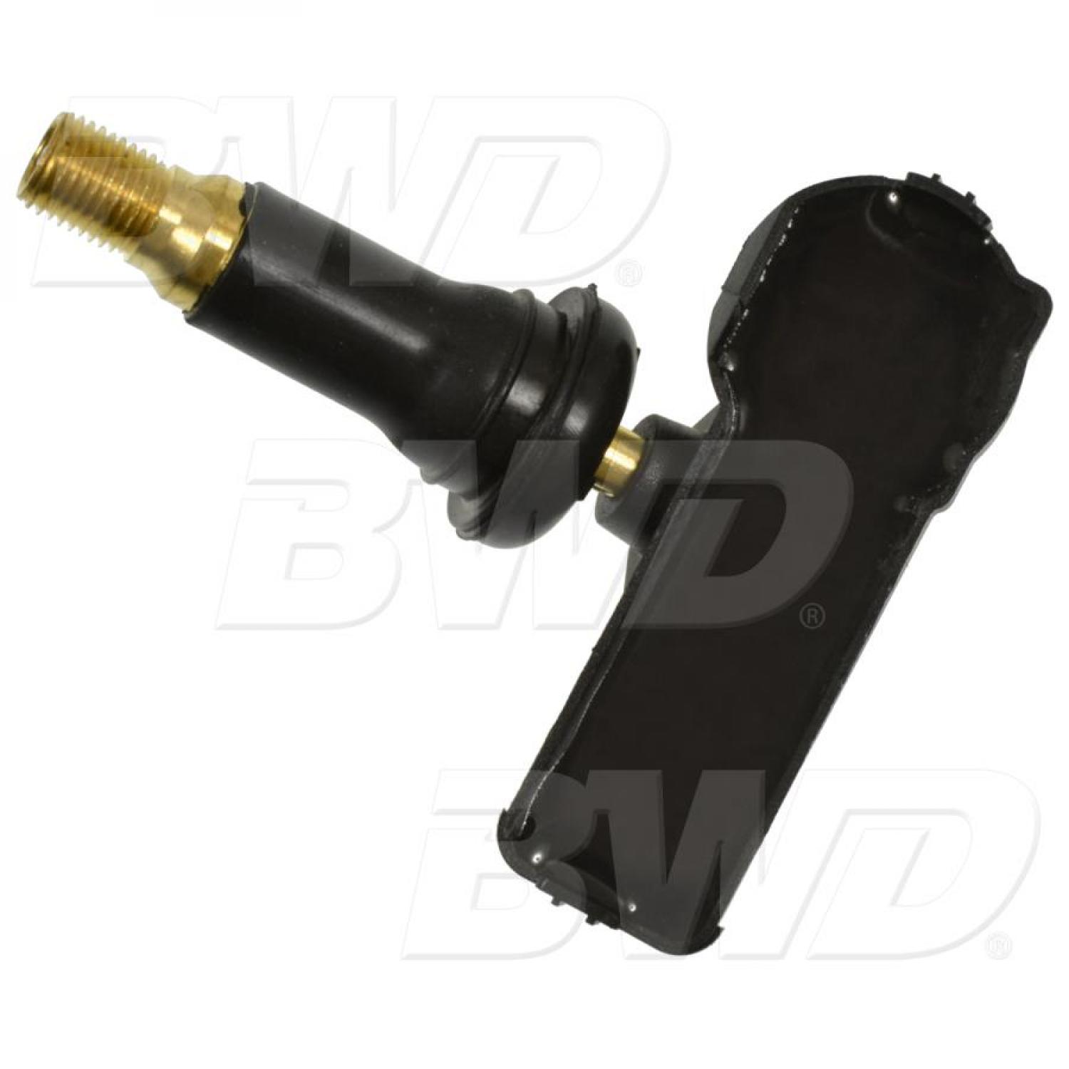 BWD TPM149RA Tire Pressure Monitoring System Sensor product image 2 of 3