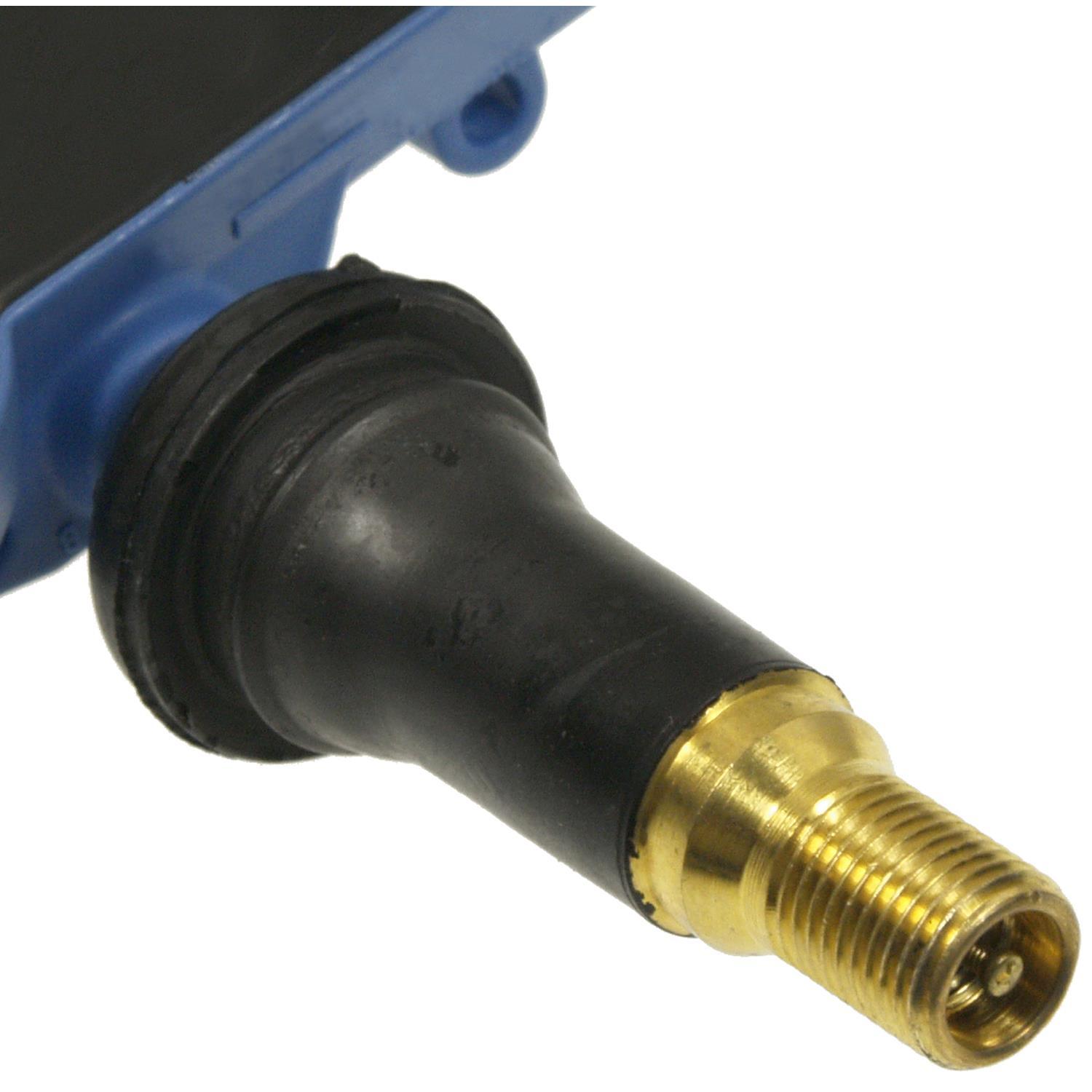 BWD TPM150 - Tire Pressure Monitoring System Sensor BWD TPM150 Tire Pressure Monitoring System Programmable Sensor product image 1 of 3