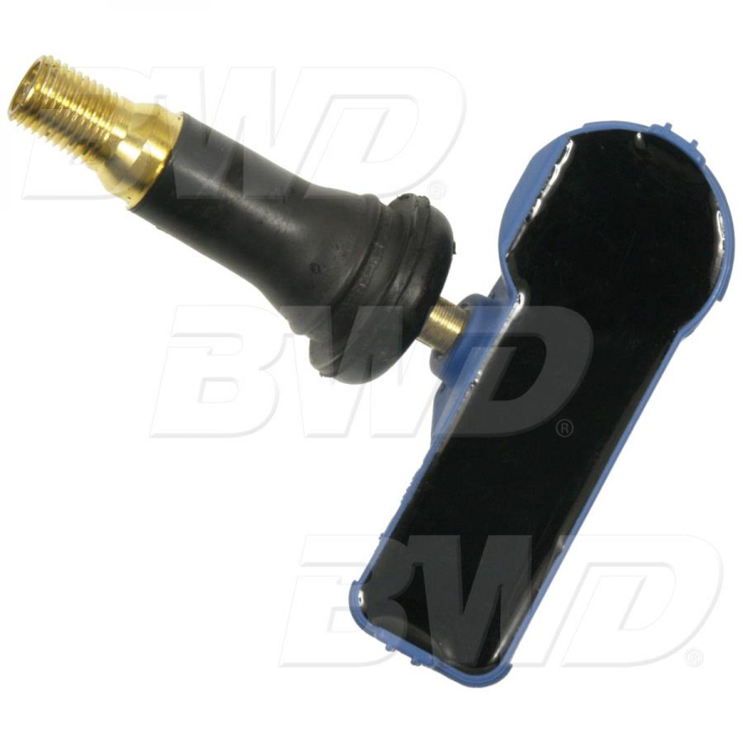 BWD TPM150 - Tire Pressure Monitoring System Sensor BWD TPM150 Tire Pressure Monitoring System Programmable Sensor product image 2 of 3