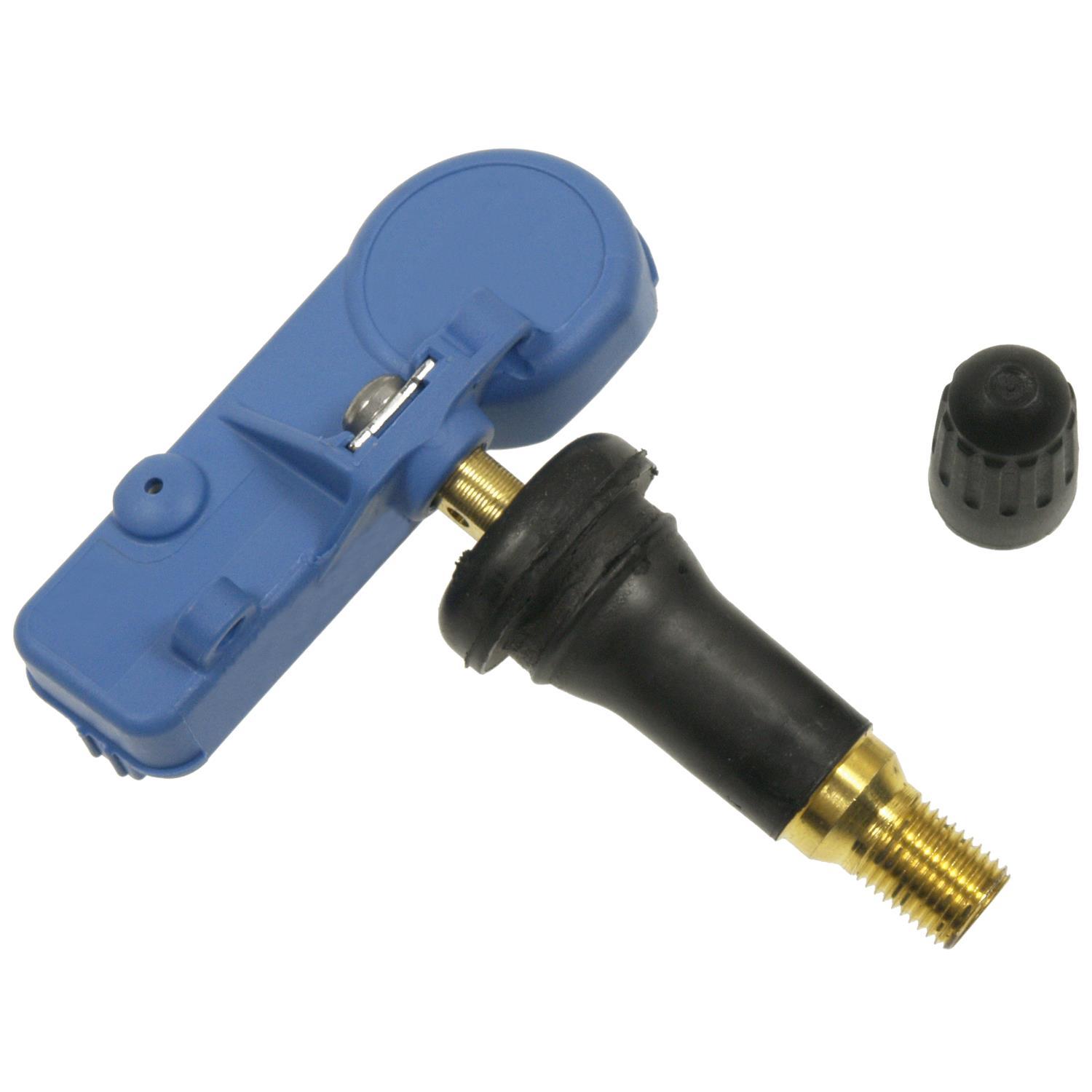 BWD TPM150 - Tire Pressure Monitoring System Sensor BWD TPM150 Tire Pressure Monitoring System Programmable Sensor product image 3 of 3