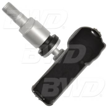 2020 Chevrolet Sonic Tire Pressure Monitoring System Sensor BWD TPM151A image 2 of 3