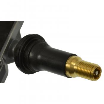 2017 GMC Yukon Tire Pressure Monitoring System Sensor