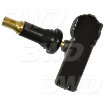 2012 Buick Verano Tire Pressure Monitoring System Sensor BWD TPM151RA image 2 of 4