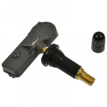 2012 Buick Verano Tire Pressure Monitoring System Sensor BWD TPM151RA image 3 of 4