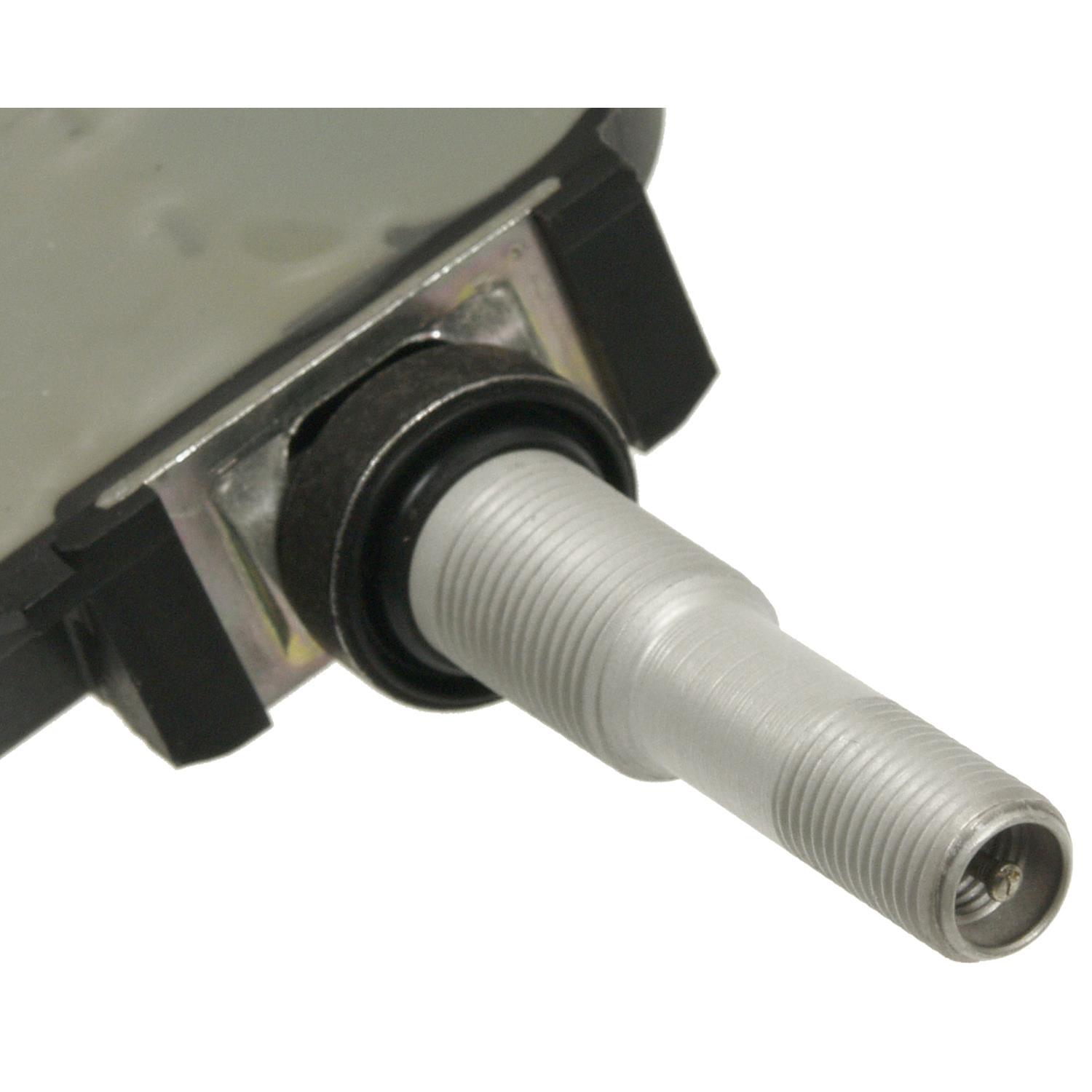 BWD TPM153 - Tire Pressure Monitoring System Sensor BWD TPM153 Tire Pressure Monitoring System Programmable Sensor product image 1 of 3