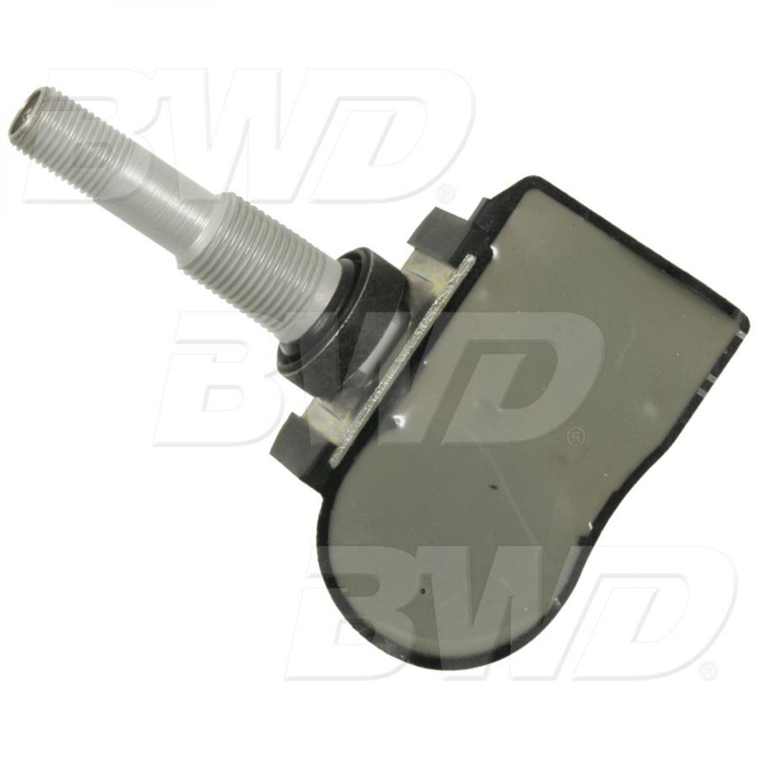 BWD TPM153 - Tire Pressure Monitoring System Sensor BWD TPM153 Tire Pressure Monitoring System Programmable Sensor product image 2 of 3