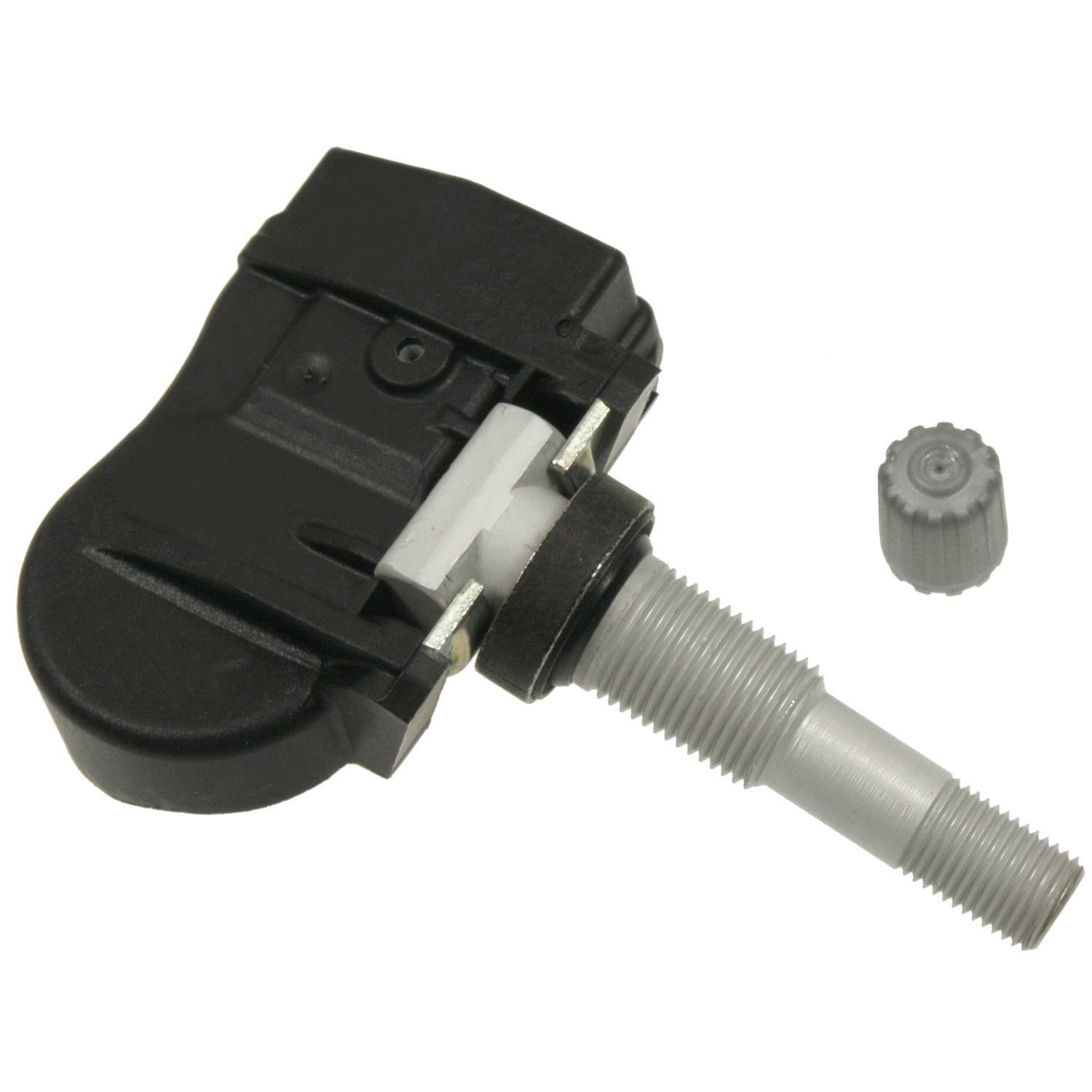 BWD TPM153 - Tire Pressure Monitoring System Sensor BWD TPM153 Tire Pressure Monitoring System Programmable Sensor product image 3 of 3