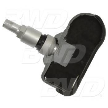2015 Chrysler 300 Tire Pressure Monitoring System Sensor BWD TPM155A image 2 of 3