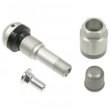 2015 Kia Sedona Tire Pressure Monitoring System Valve Kit