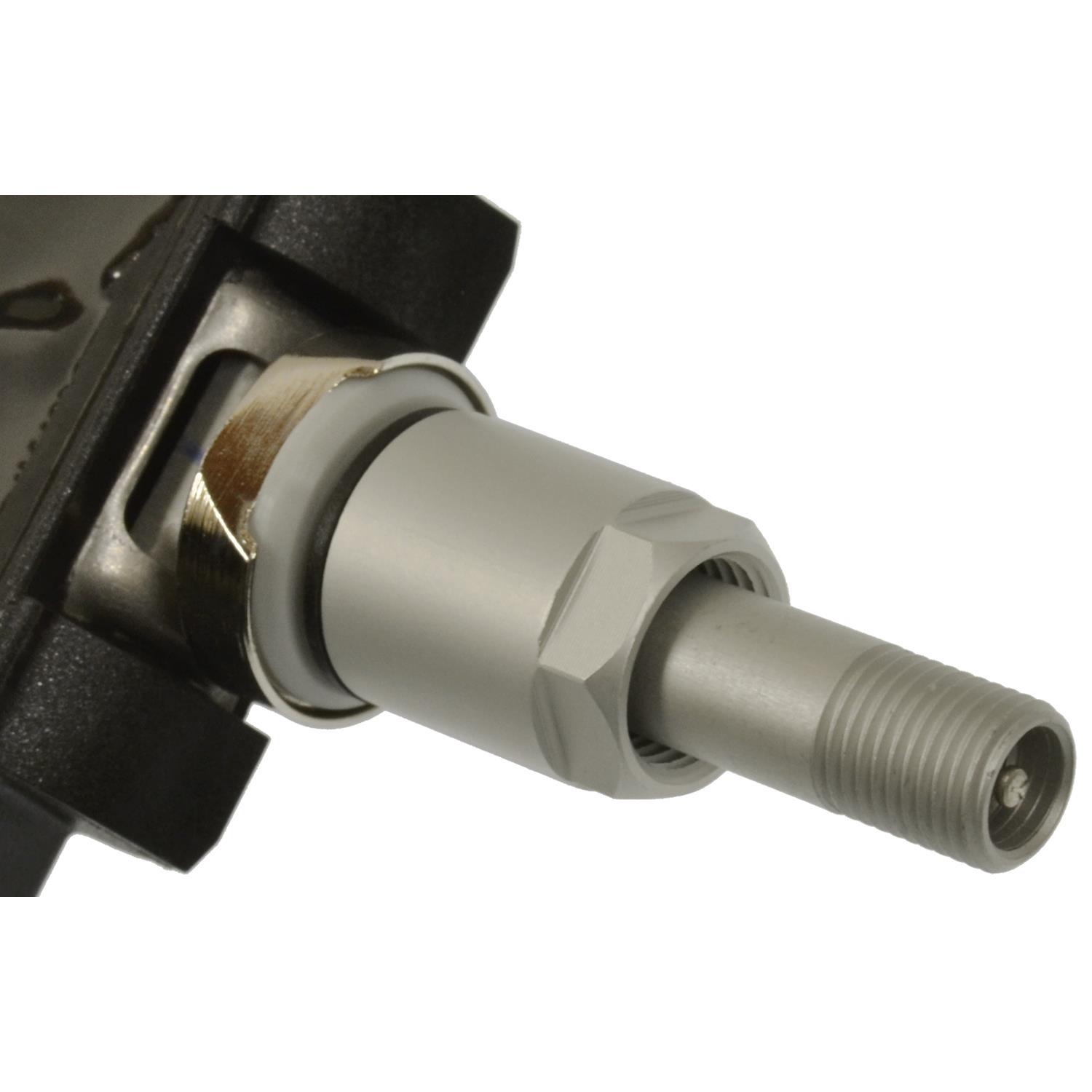 BWD TPM164A - Tire Pressure Monitoring System Sensor BWD TPM164A Tire Pressure Monitoring System Programmable Sensor product image 1 of 3