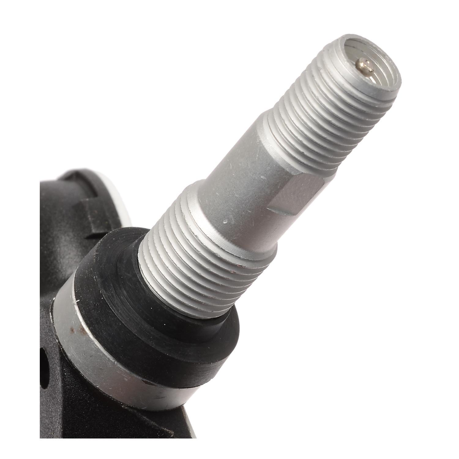 BWD TPM166A - Tire Pressure Monitoring System Sensor BWD TPM166A Tire Pressure Monitoring System Programmable Sensor product image 2 of 3