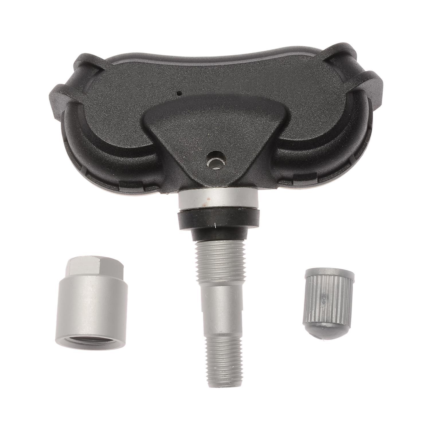BWD TPM166A - Tire Pressure Monitoring System Sensor BWD TPM166A Tire Pressure Monitoring System Programmable Sensor product image 3 of 3