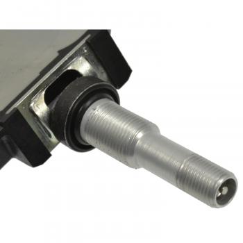2014 Acura MDX Tire Pressure Monitoring System Sensor