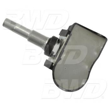 2014 Acura MDX Tire Pressure Monitoring System Sensor BWD TPM167 image 2 of 3