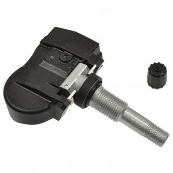 2013 Acura ILX Tire Pressure Monitoring System Sensor BWD TPM168 image 3 of 3