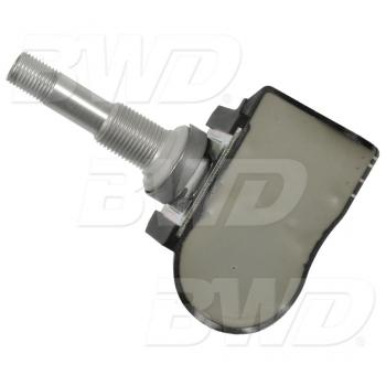 2016 Kia Cadenza Tire Pressure Monitoring System Sensor BWD TPM169 image 2 of 3