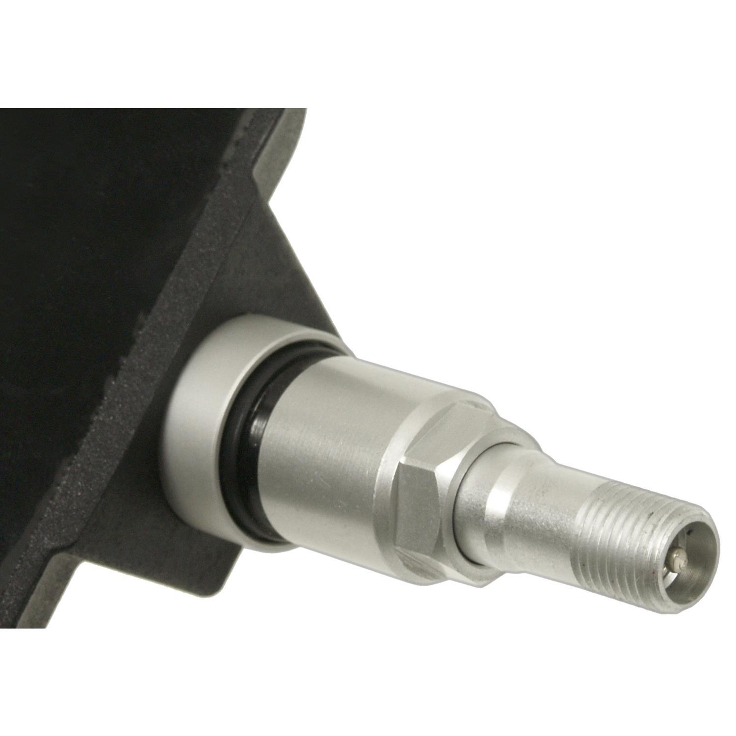 BWD TPM16A - Tire Pressure Monitoring System Sensor BWD TPM16A Tire Pressure Monitoring System Programmable Sensor product image 1 of 3