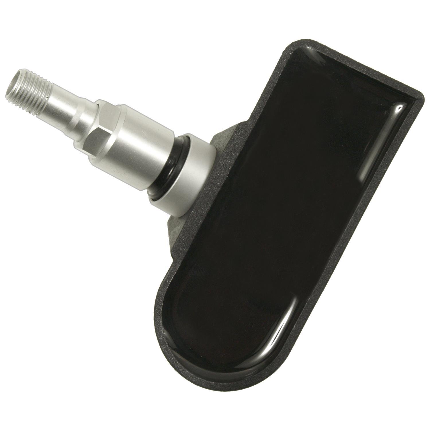 BWD TPM16A - Tire Pressure Monitoring System Sensor BWD TPM16A Tire Pressure Monitoring System Programmable Sensor product image 2 of 3
