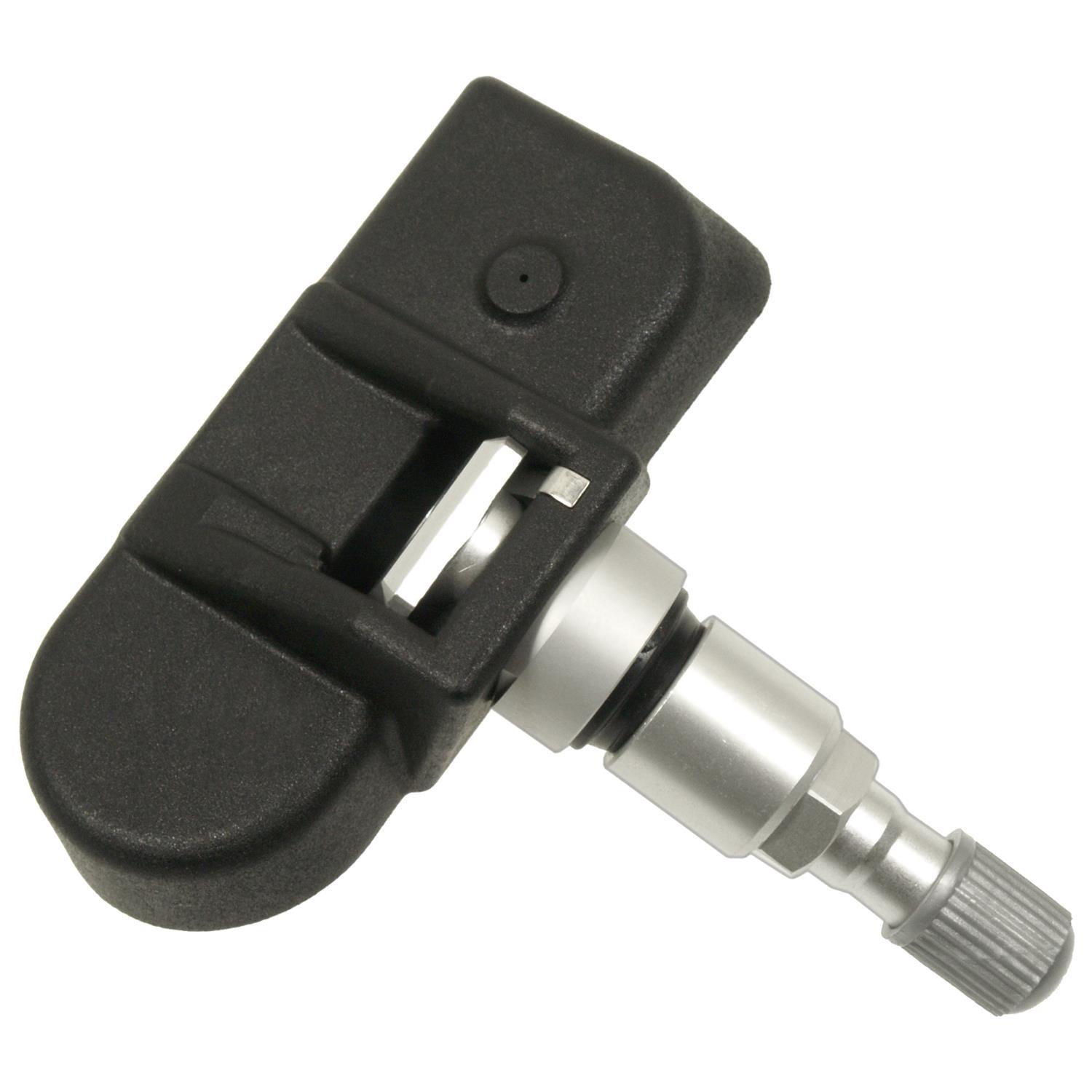 BWD TPM16A - Tire Pressure Monitoring System Sensor BWD TPM16A Tire Pressure Monitoring System Programmable Sensor product image 3 of 3