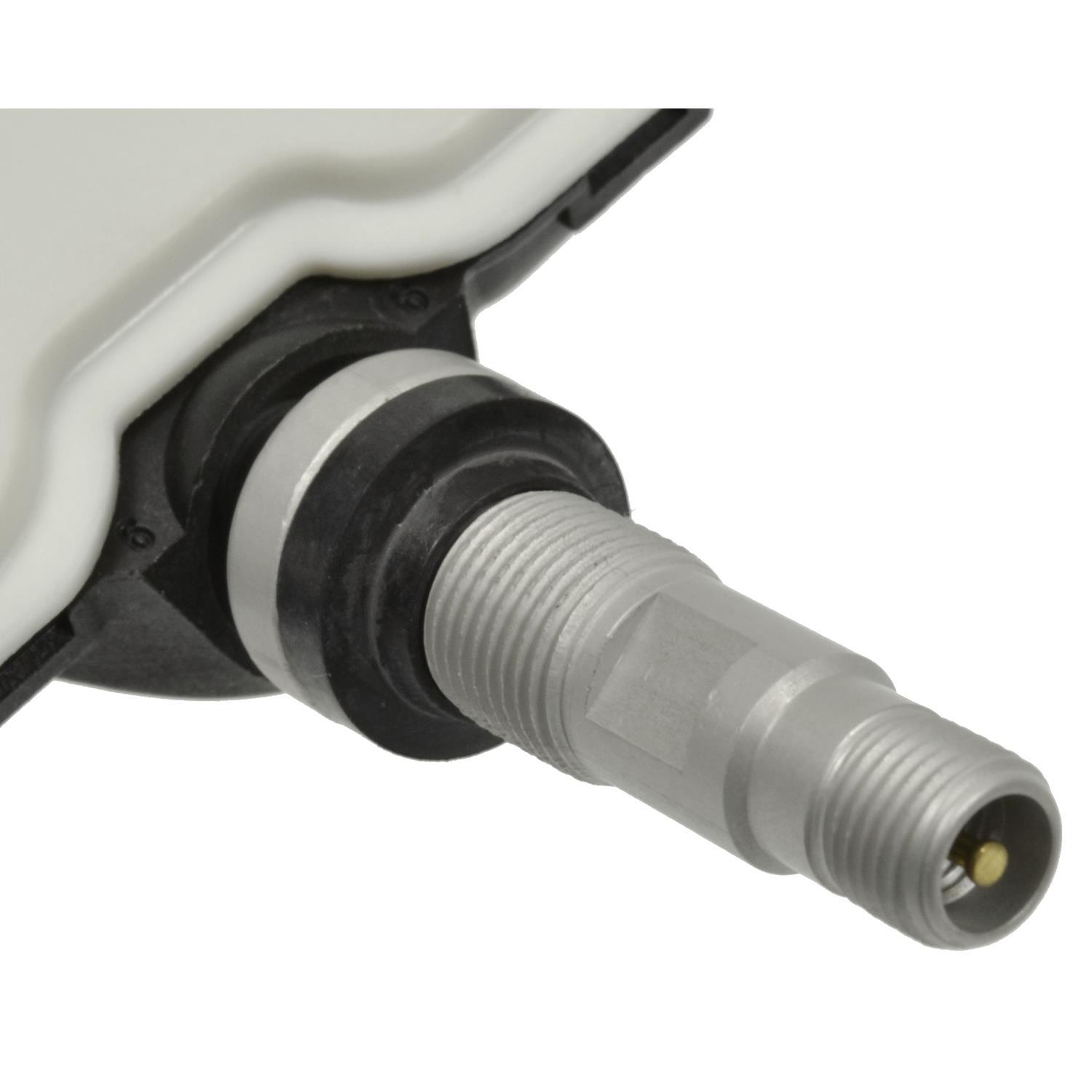 BWD TPM170 - Tire Pressure Monitoring System Sensor BWD TPM170 Tire Pressure Monitoring System Programmable Sensor product image 1 of 5