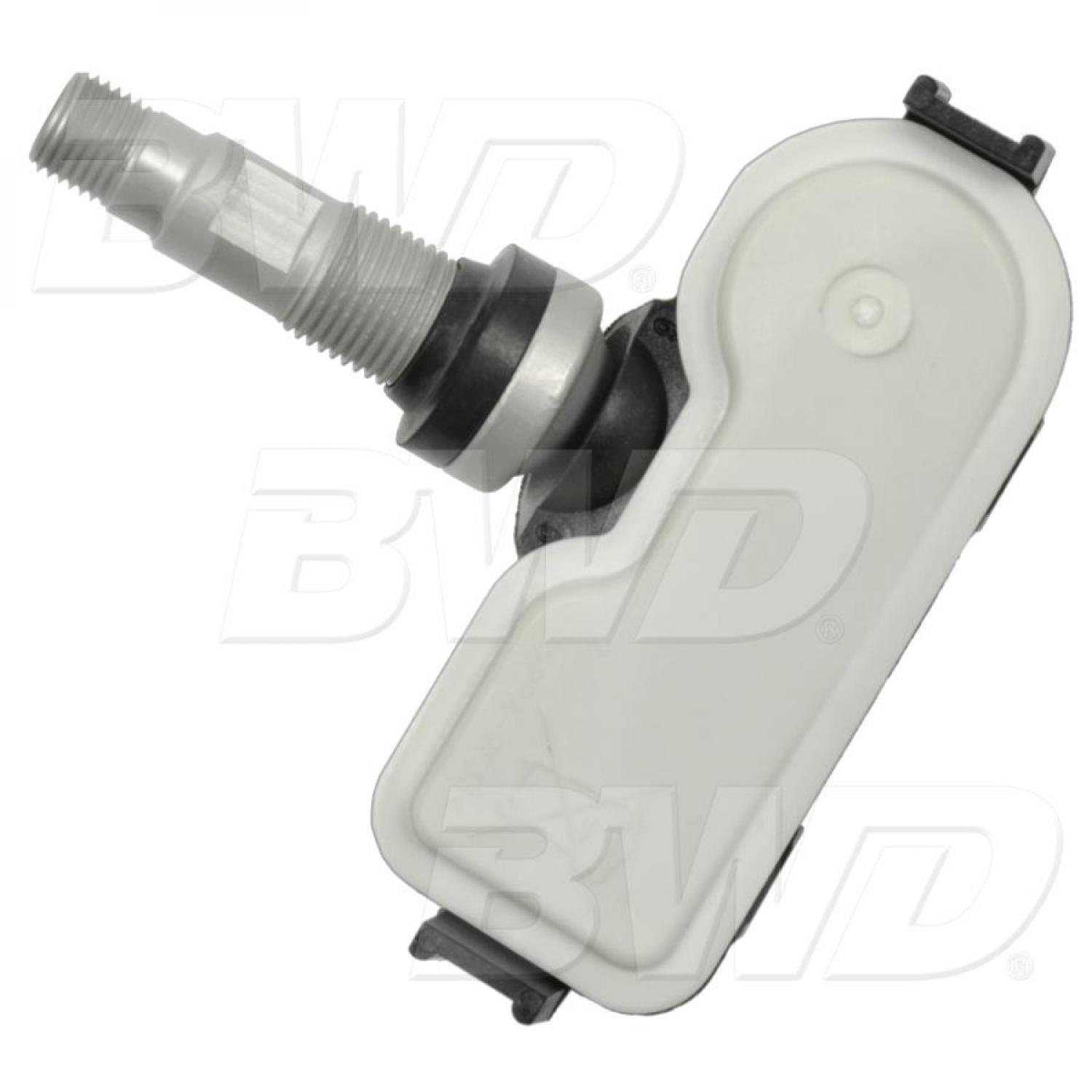 BWD TPM170 - Tire Pressure Monitoring System Sensor BWD TPM170 Tire Pressure Monitoring System Programmable Sensor product image 2 of 5