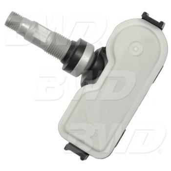 2017 Kia Rio Tire Pressure Monitoring System Sensor BWD TPM170 image 2 of 4