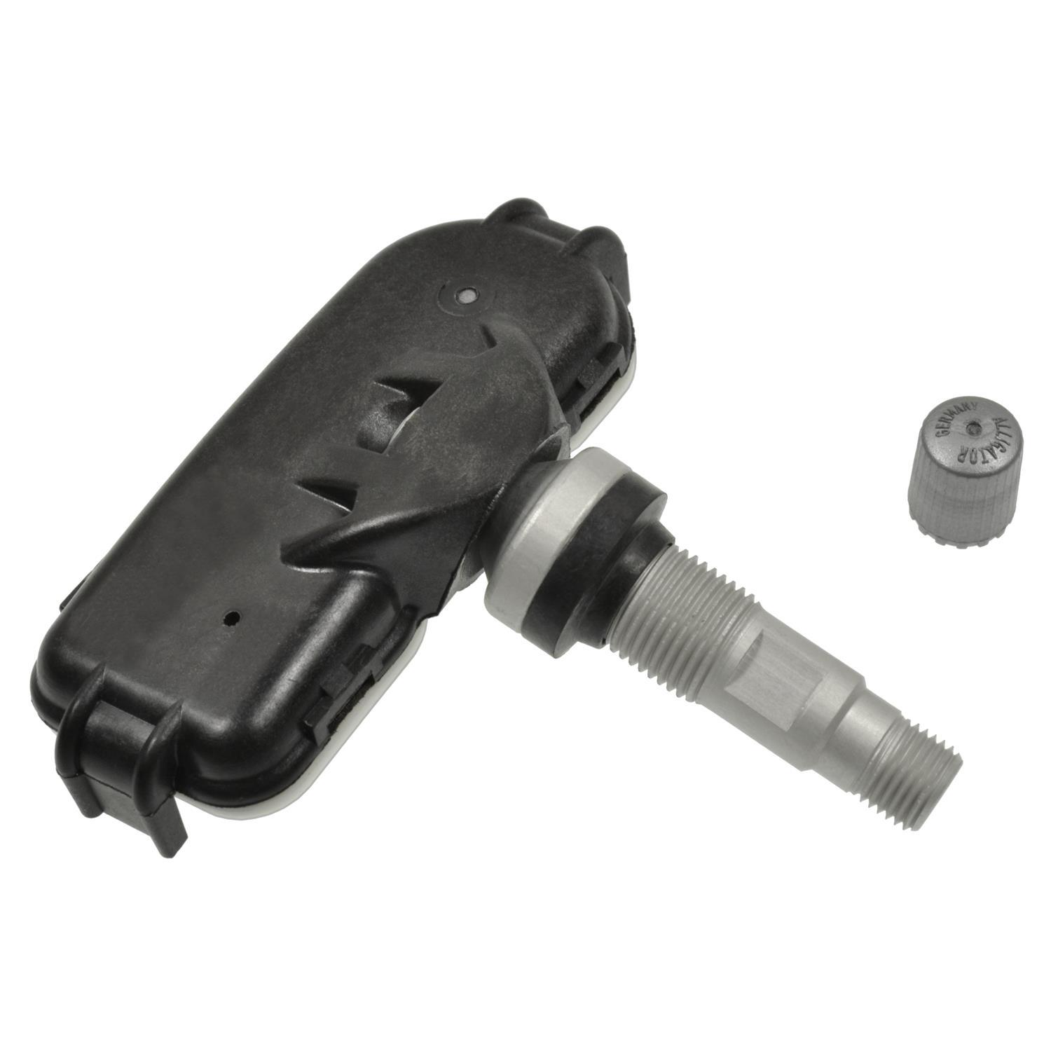 BWD TPM170 - Tire Pressure Monitoring System Sensor BWD TPM170 Tire Pressure Monitoring System Programmable Sensor product image 3 of 5