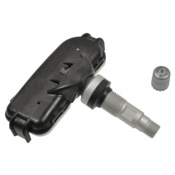 2017 Kia Rio Tire Pressure Monitoring System Sensor BWD TPM170 image 3 of 4