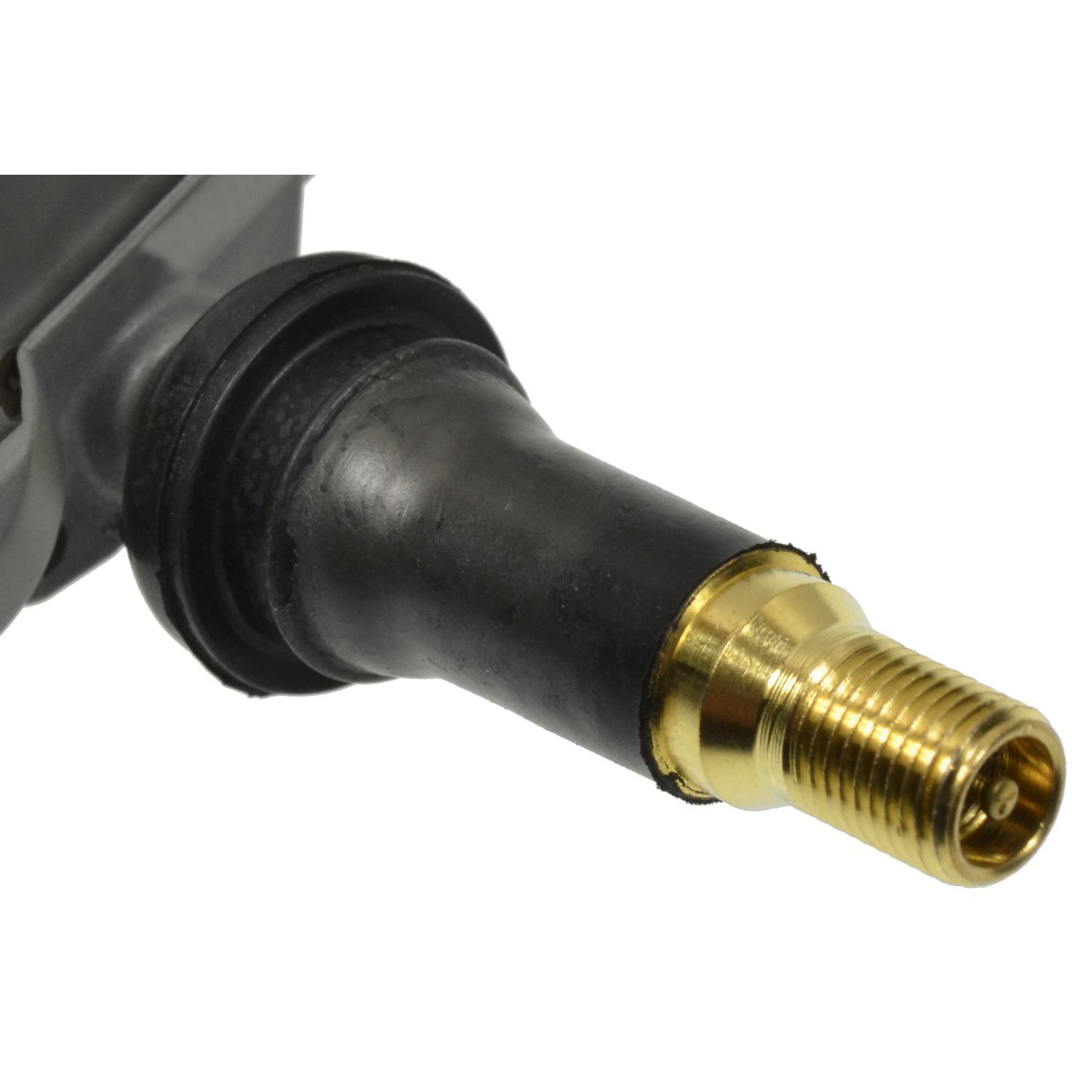 BWD TPM171 - Tire Pressure Monitoring System Sensor BWD TPM171 Tire Pressure Monitoring System Programmable Sensor product image 1 of 3